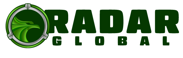 Radar Global
